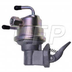 23100-78120-71 Forklift Fuel Pump