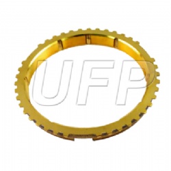 33367-26600-71 Forklift Synchronizer Ring