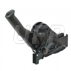 36010-FK101 Forklift Parking Brake Assy