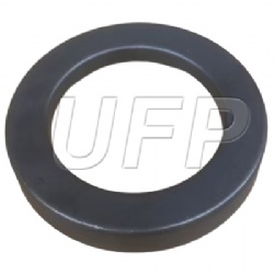 41129-23801-71 Forklift Dust Deflector