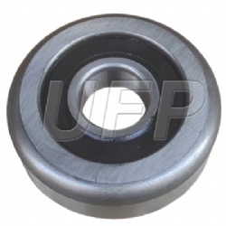 61235-F2030-71 Forklift Mast Roller