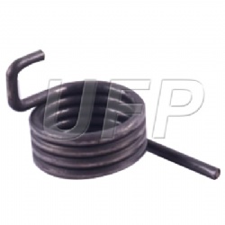 91351-05400 Forklift Spring