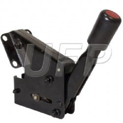 91351-21500 & 91351-11500 Forklift Parking Brake Assy