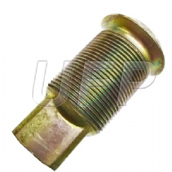 91933-05100 Forklift Nut