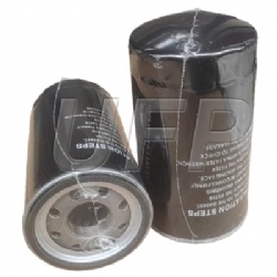 964163(Clark) & 6960401(Yale) Forklift Oil Filter