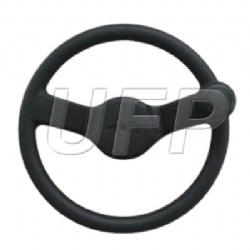 51189553 Forklift Steering Wheel