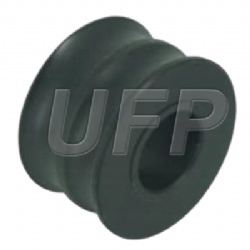 1864465400 & 1874465401 Forklift Pulley