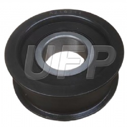 A216341 Forklift Chain Sleeve