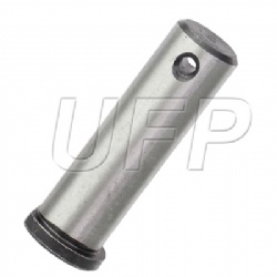 A231654 Forklift Steering Link Pin