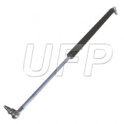 65320-43K00 Forklift Gas Spring