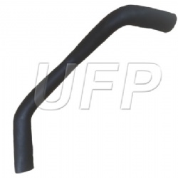 91802-22600 Forklift Radiator Upper Hose