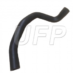 16511-16610-71 Forklift Radiator Upper Hose