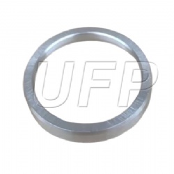 Z-5-11715-023-0 Forklift Inlet Valve Seat