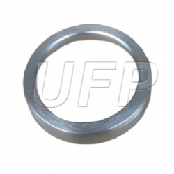 Z-5-11711-026-0 Forklift Outlet Valve Seat