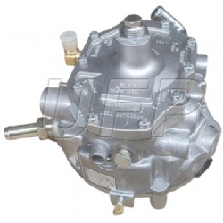 N-16310-FU400 & 16310-GW300 Forklift Regulator Vaporizer