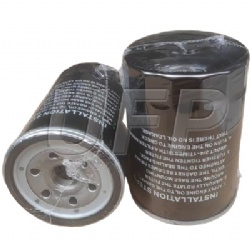 1368795 & 9010248-29 Forklift Oil Filter