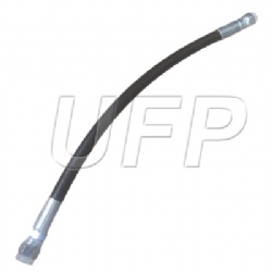 68147-26600-71 Forklift H.P Hose