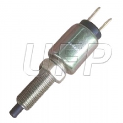 91206-11300 Forklift Stop Lamp Switch