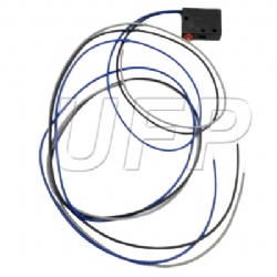 51226036 Forklift Inching Switch