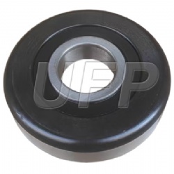 63383-N3060-71 & 63383-23420-71 Forklift Mast Roller