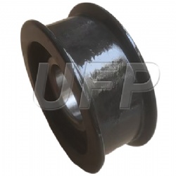 63131-23600-71 Forklift Chain Sleeve
