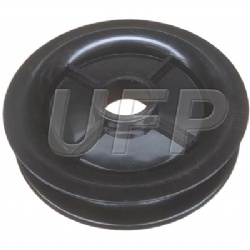 20028-00250 Forklift Pulley