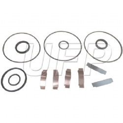 514A2-42631 & 516G2-42411 Forklift Orbitrol Kit