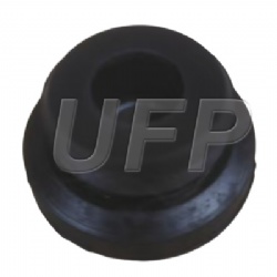 3EB-15-31271 Forklift Cover