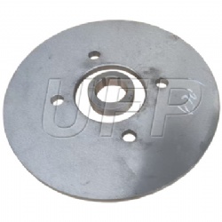 PR35.39.1-8 Forklift Brake Disc