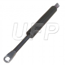 YQ20-55-227/550N Forklift Gas Spring