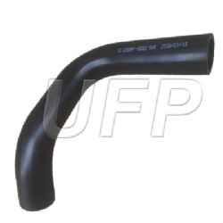 CD30MF-Y0002 Forklift Hydraulic Suction Hose