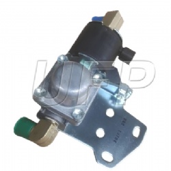 23620-26601-71 & 23610-26601-71 Forklift Solenoid