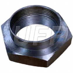 33146-13900-71 & 33146-11502-71 Forklift Lock Nut