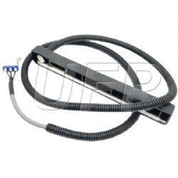 05045188 Forklift Rear Axle Sensor