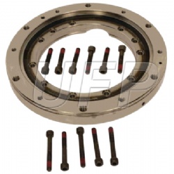 7603471 Forklift Thrust Bearing