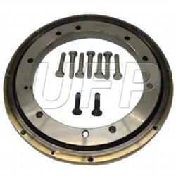 50452065 Forklift Thrust Bearing