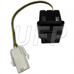 50440901 Forklift Lift Sensor