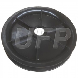 63130-15291 Forklift Pulley
