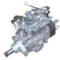 22100-UC040 & 22100-78230-71 Forklift Injection Pump