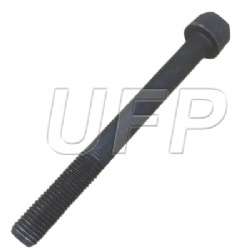 Z-1-09070-101-0 Forklift Cylinder Head Bolt