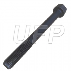 Z-1-09070-100-0 Forklift Cylinder Head Bolt