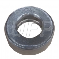 40030-L1400 & 2026736 Forklift Thrust Bearing