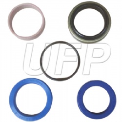 11460458-00 Forklift Lift Cylinder Repair Kit