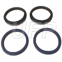 04821-F2010-71 Forklift Sideshifter Cylinder Seal Kit