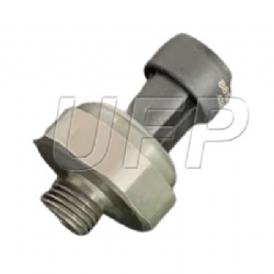 8819600 Forklift Pressure Transducers