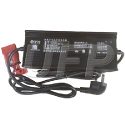 DZL481505 Forklift Charger