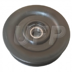68303-23020-71 Forklift Pulley