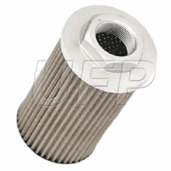 FHC1007100 Forklift Hydraulic Suction Filter