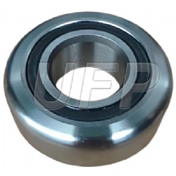 0009249148 Forklift Mast Roller