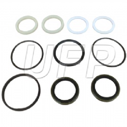 20A74-59801 Forklift Steering Cylinder Repair Kit